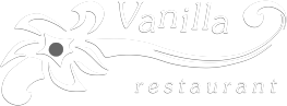 Restauracja Vanilla Sky